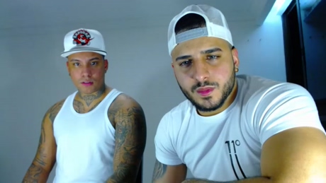 handsome_vzlaboys_hot  14-01-2022